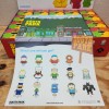 Kidrobot South Park Series 1 Blind Box Factory Sealed 3"