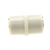 RF COUPLER Coax Female Socket to Socket Joins RF Aerial
