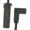 ACDelco Professional 9746R Juego de cables de bujía