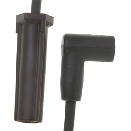 ACDelco Professional 9746R Juego de cables de bujía