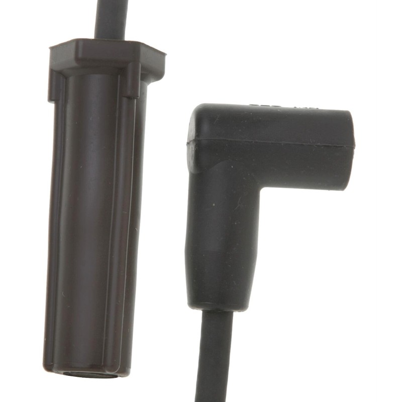 ACDelco Professional 9746R Juego de cables de bujía