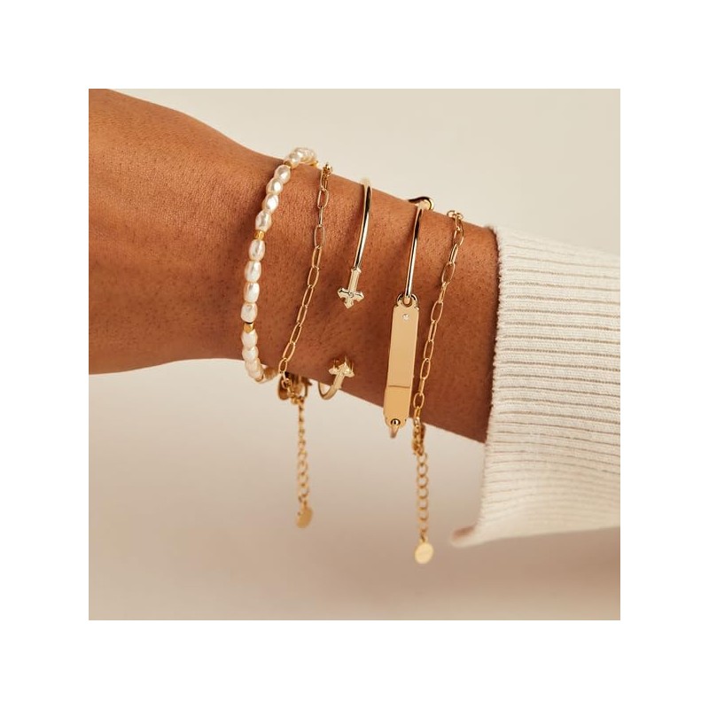 Alex and Ani Cross Flex Cuff Bracelet