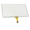 Navigation Touch Screen Digitizer Fit for Toyota RAV4 Prius C