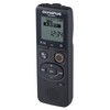 OLYMPUS VN-541PC VoiceTrek IC Recorder