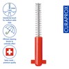CURAPROX Curaprox Interdentalbürsten CPS 07 prime, Refill, 8 Stück, 0.7