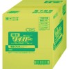 CB S Water Absorbing Wiper (Set of 5), Blue, 12.4