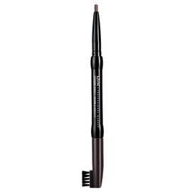 NYX Eyebrow Pencil Dark Brown 1.4 g