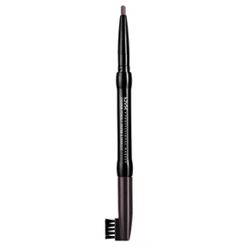NYX Eyebrow Pencil Dark Brown 1.4 g