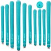 MAZEL Golf Grips Non-Slip All Weather Performance Comfort Rubber Grips