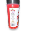 Azu-Mecha Furia Seasoning-Fuego