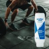Artriflex Crema Para Dolor De Articulaciones Y Huesos