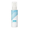Megrhythm Cool Point Lotion, 3.4 fl oz (100 ml) (Instant