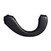 kokusai Helmet Right Hitters For Ear Pads (Parts) Soft Baseball