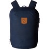 Fjällräven Kiruna Backpack Small Navy One Size