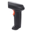 Handheld Barcode Scanner Wireless 2D Barcode AI Intelligent Voice Broadcast