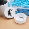 'Horse Portrait' Compact Pencil Sharpener (PS00045955)
