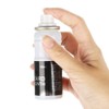60ml Men Beard Growth Spray Natural Accelerate Beard Growth Oil