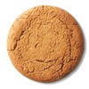 Lenny & Larry's The Complete Cookie, Pumpkin Spice, Soft Baked,