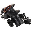 MARIPOSA ADMSION ARIA COMPATIBILE PER CITROEN MOTORE 2.0 HDi -