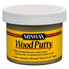 PUTTY WOOD CHERRY 3.75OZ