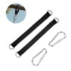 Tree Swing Straps, 2 Pcs Baby Swing Straps, Swing Chair