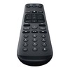 DirecTV AT&T TV Now RC82V 2nd Generation Gemini Stream Voice