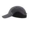Connectyle Men's Waterproof Winter Earmuffs Cap, Cold Protection, Work Cap,