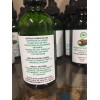EMERALD LIFE AND BEAUTY Aceite Ratero Orgánico 1 Botella De