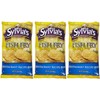 Sylvia's Fish Fry Restaurant Recipe Mix, 10 oz, 3 pk