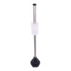 Demfec Fuel Sending Unit Sensor Compatible with Bobcat E32 E35