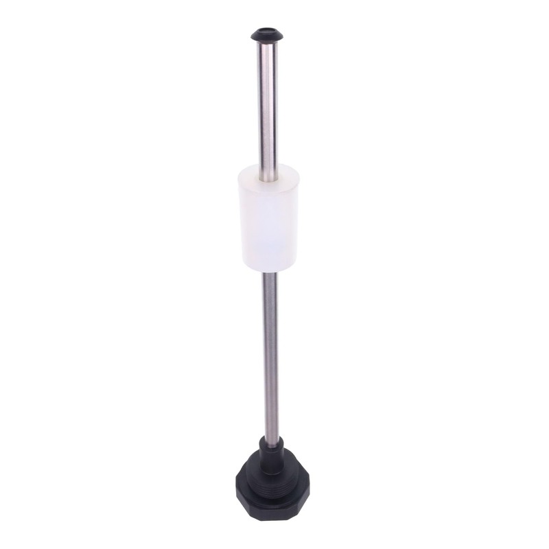 Demfec Fuel Sending Unit Sensor Compatible with Bobcat E32 E35