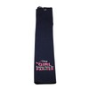 Funny Golf Towels for Women This Girl Knows How to