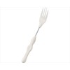 Karamage 35 Fork Large
