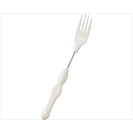 Karamage 35 Fork Large