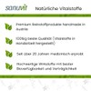 Sanuvit Krill Oil Plus 120 Capsules - Pure Product Direct