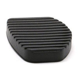 Original Empire 36272 Brake Pedal Pad