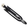 6in High Carbon Steel Safety Wire Twist Twisting Pliers Twister