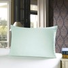 townssilk Both Side 100% 19mm Silk Pillowcase 50x75cm Pillow Case