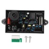 Yctze RV Water Heater Control Board 91367 Water Heater Circuit