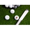 Clean Green Golf Balls Recycled & Used Golf Balls for