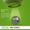 Mopeka Pro Check Sensor - Wireless Propane Tank Magnetic Sensor