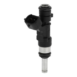 RATCHROLL Fuel Injector for DAIHATSU Tanto 2013 Flow Match Fuel Nozzle No.23250-B2050 1 Pc