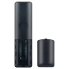 For Vizio XRT260 Voice Replace Remote for Vizio TV V505-J09