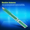 ADSB Antenna Active Receiving Antenna 1090MHZ for Improving Signal Attenuation