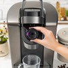 Reusable K Cups for Keurig K Elite, K Classic, K