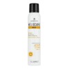 Fotoprotector Heliocare 360 Airgel En Espuma Piel Sensible