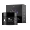 Crema Ojos Ingred Naturales Rostro Life