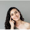 Rusens - Crema Facial Regenerante (Antiedad) 100% Natural, 25+ años,
