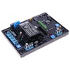 Holdia Automatic Voltage Regulator Control SX460 Compatible with Moudle AVR