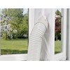 Window Kit/Window Seal Air Conditioner